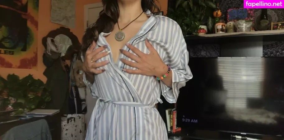 Lucyskyes OnlyFans Thumbnail #5O22To5JjC