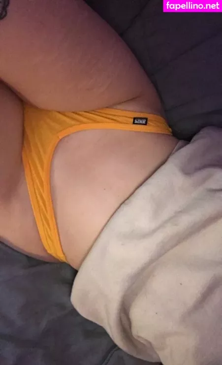 Lucyskyes OnlyFans Thumbnail #CET9hBtoHg