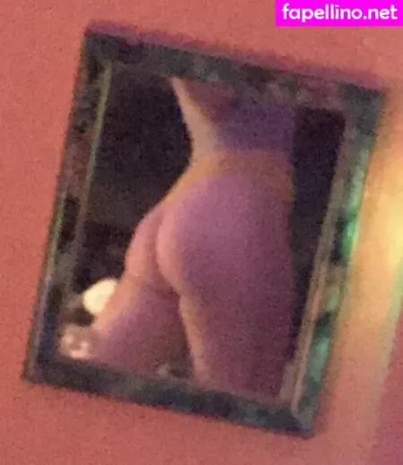 Lucyskyes OnlyFans Thumbnail #NQU0P9GNjP