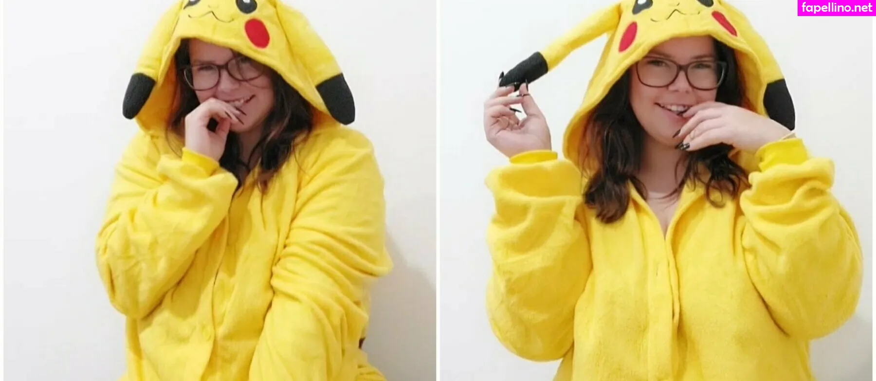 lucyslittlesecrets, sofiaslittlesecret Nude Leaked OnlyFans Photo #UP4OoUth1m