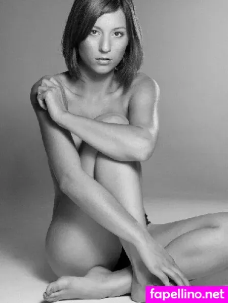 Lucyslounge OnlyFans Thumbnail #8jr3ndEV2L