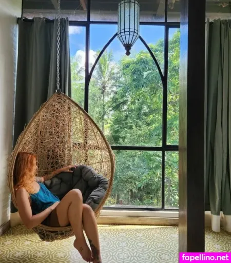 Lucyslounge OnlyFans Thumbnail #KwsYwDKgRF