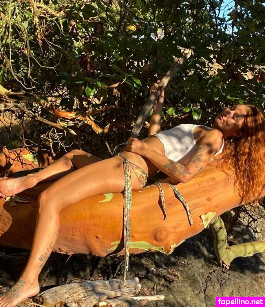 lucy420, lucylush, lucyslounge Nude Leaked OnlyFans Photo #QsLmxnH4Xi