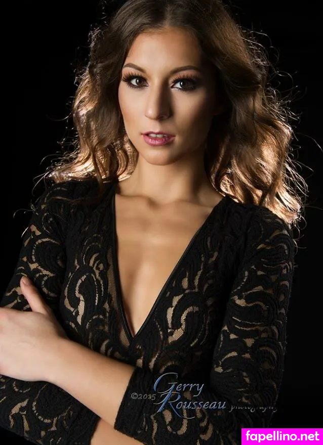 lucy420, lucylush, lucyslounge Nude Leaked OnlyFans Photo #fn4E3lMIGP