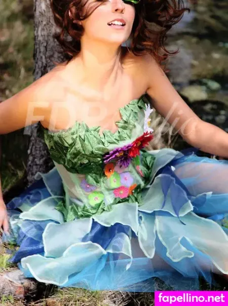 Lucyslounge OnlyFans Thumbnail #zF1e2BF76P