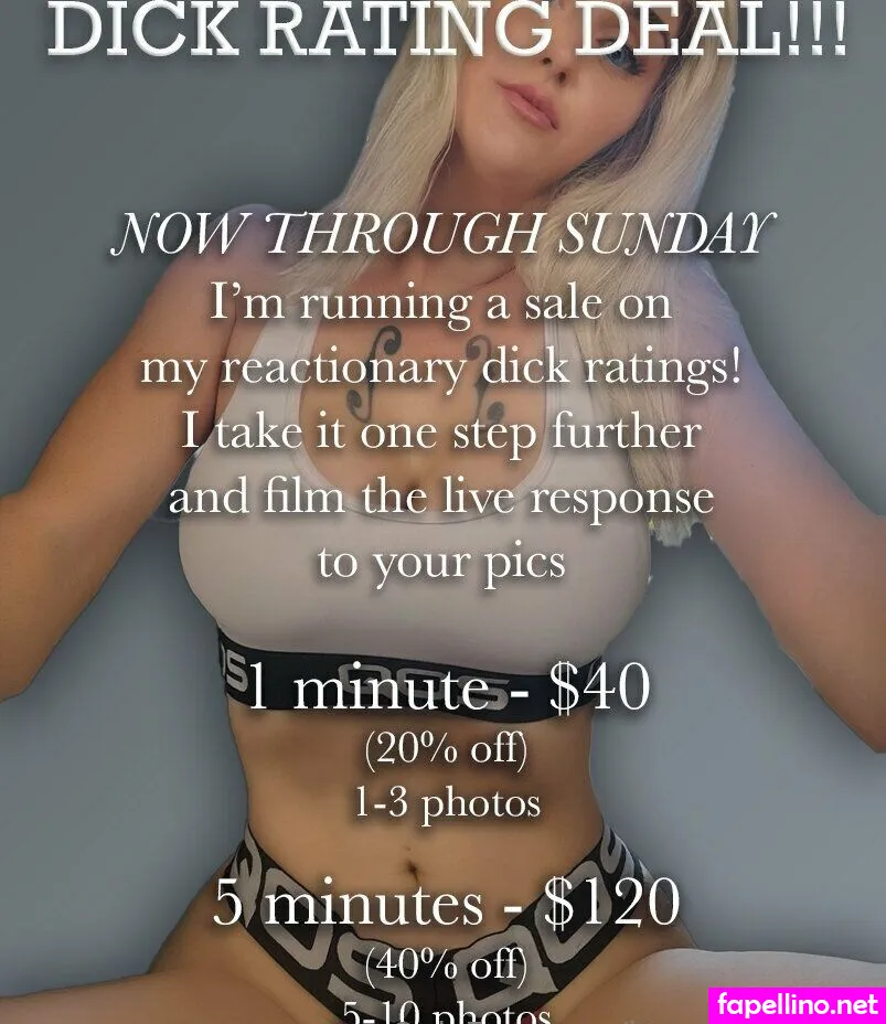 lucyspades, lucyspadesfree Nude Leaked OnlyFans Photo #533c1l3JFF