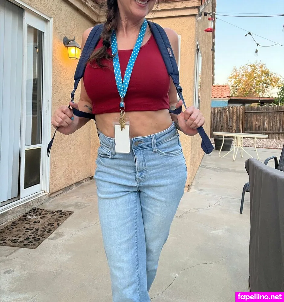lucystars-1 Nude Leaked OnlyFans Photo #L6NKQNeRtL
