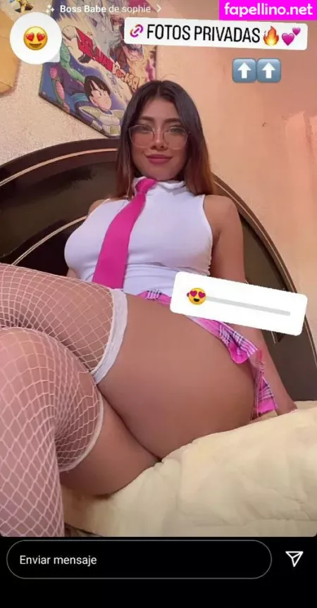 Lucystax OnlyFans Thumbnail #mZhFflB0dD