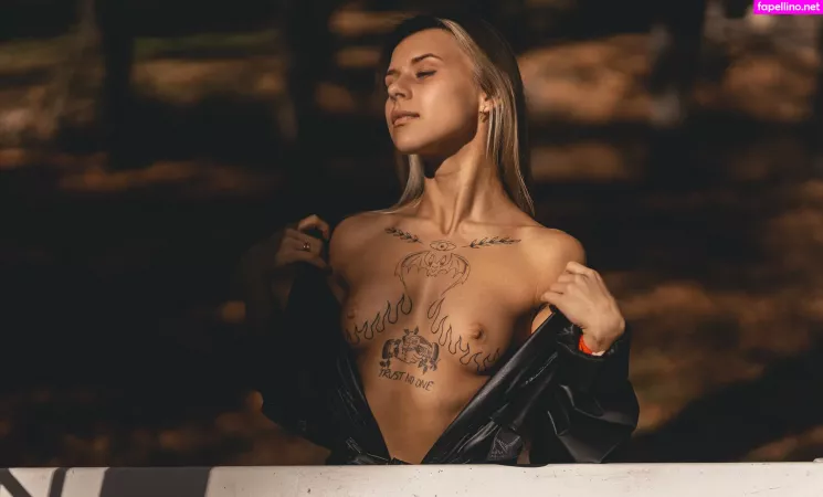 Lucysunshinefree OnlyFans Thumbnail #Vzq6B5u89e