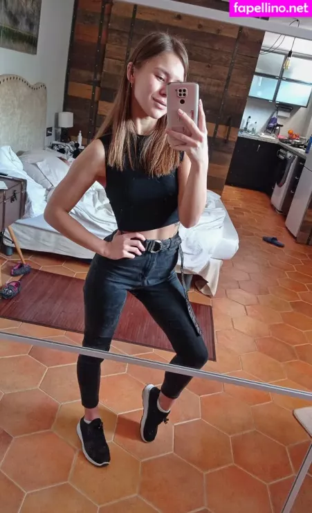 Lucysunshinefree OnlyFans Thumbnail #dNy3x2WSrH