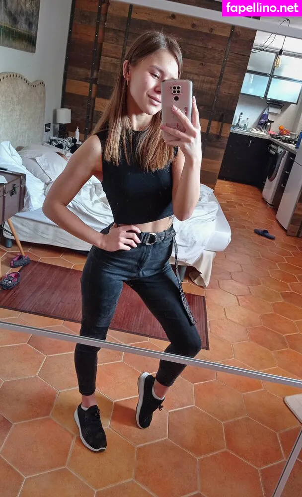 lucysunshinefree, thesunnysoul_nwa Nude Leaked OnlyFans Photo #dNy3x2WSrH