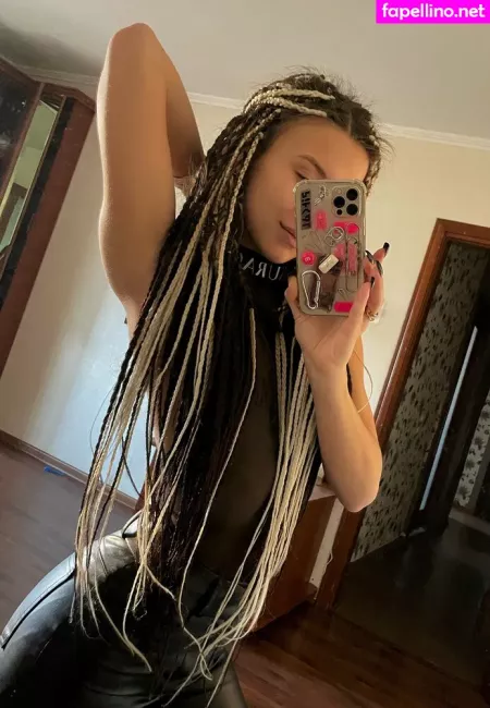 Lucysunshinefree OnlyFans Thumbnail #vlZ8ZM5oYg