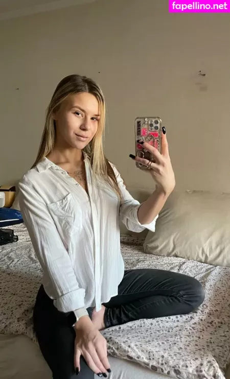 Lucysunshinefree OnlyFans Thumbnail #wyrqUYv7sn