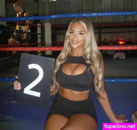 Lucysymess OnlyFans Thumbnail #dnl0HB3P4h