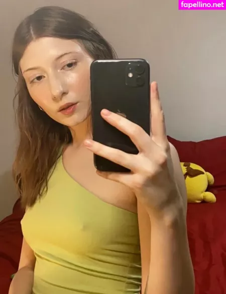 Lucythornefree OnlyFans Thumbnail #3LlCiMu3t0