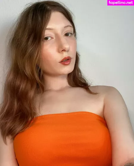 Lucythornefree OnlyFans Thumbnail #Pt7wVko8UN