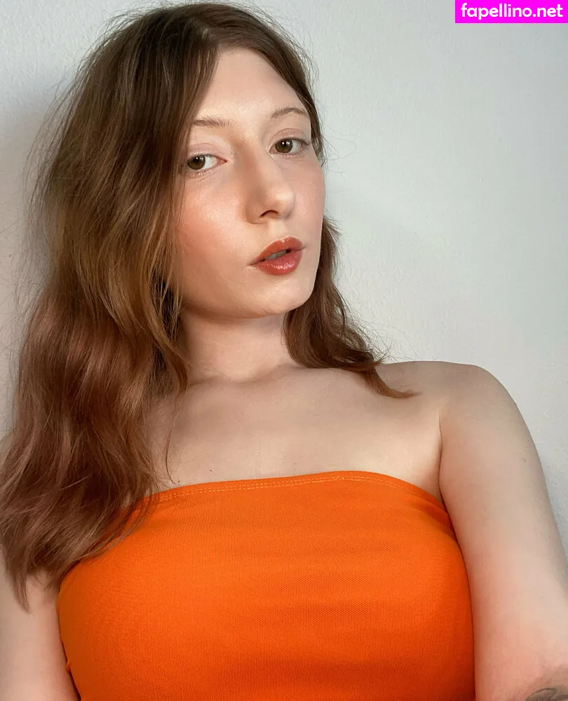 lucythornefree, uhohitslittlesambo Nude Leaked OnlyFans Photo #Pt7wVko8UN