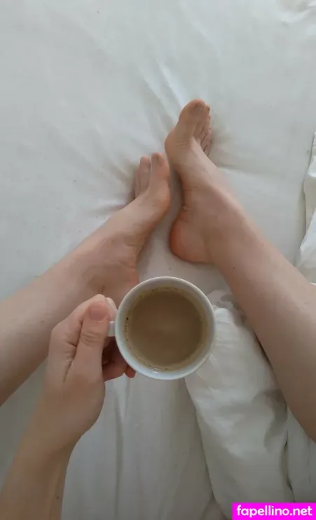 Lucytisane 2 OnlyFans Thumbnail #YyFFaK7P60