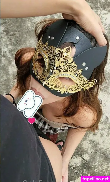 Lucytoday OnlyFans Thumbnail #ruQMpKLj3c