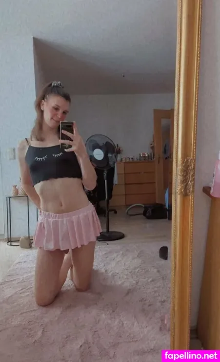 Lucyts94 OnlyFans Thumbnail #5bJA8QDQ69