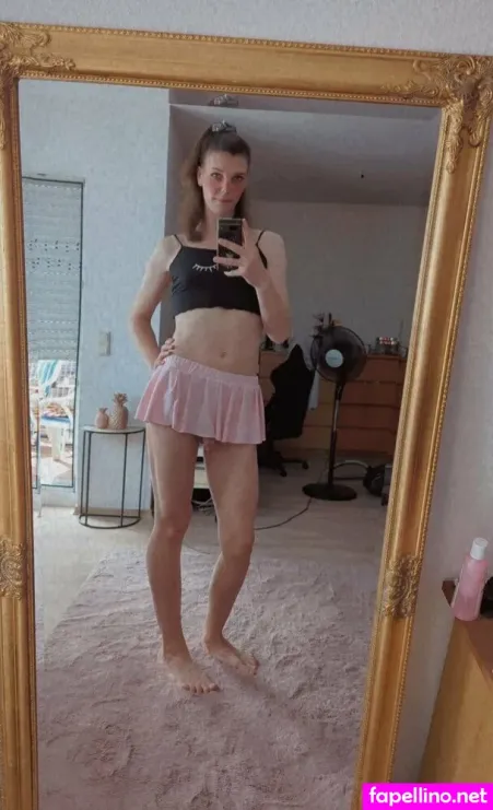 Lucyts94 OnlyFans Thumbnail #672ib65dyy