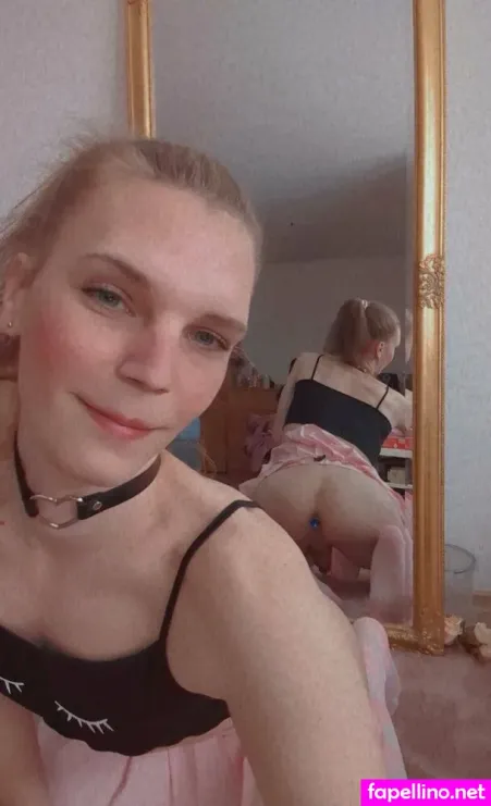 Lucyts94 OnlyFans Thumbnail #85wyKyNPlO