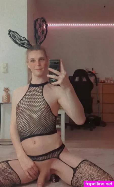 Lucyts94 OnlyFans Thumbnail #DZHxvdIVhO