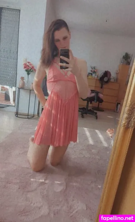 Lucyts94 OnlyFans Thumbnail #Emv0Rve0cX