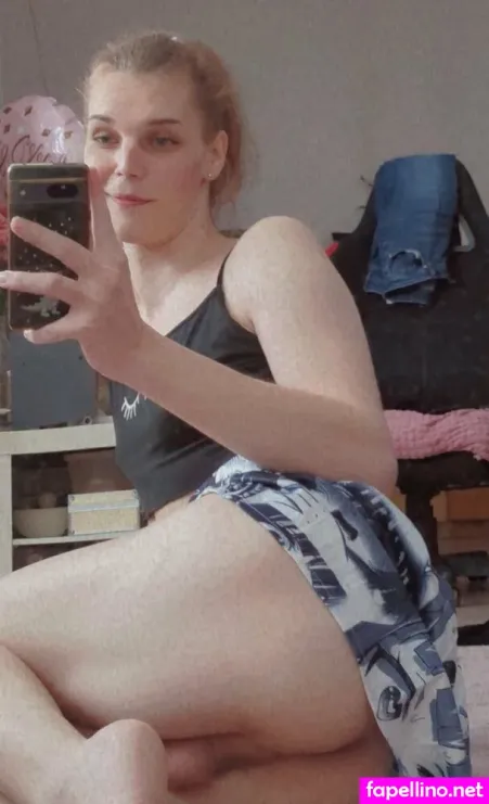 Lucyts94 OnlyFans Thumbnail #FPfngTxay9