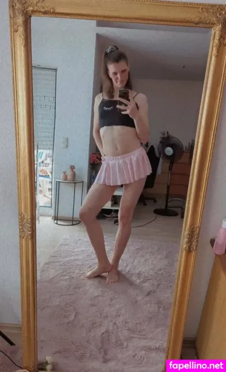 Lucyts94 OnlyFans Thumbnail #GC0cyeEQcv