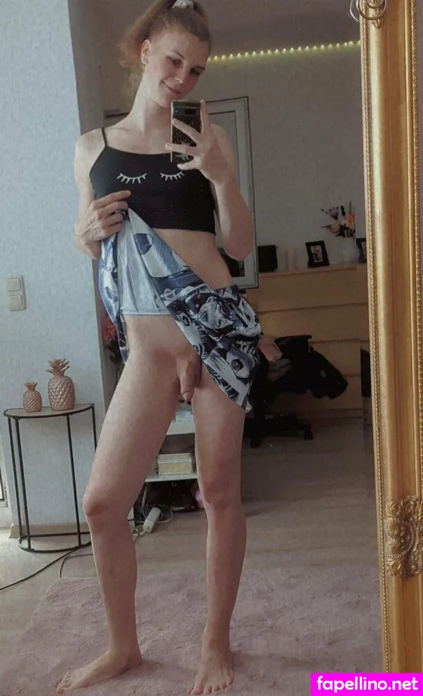 lucyts94 Nude Leaked OnlyFans Photo #IalTziAK5z