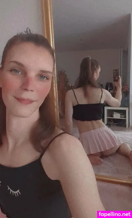 Lucyts94 OnlyFans Thumbnail #KR32p2wufN