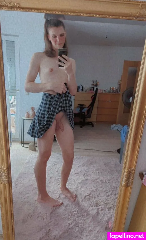 lucyts94 Nude Leaked OnlyFans Photo #MROYuWm4c2