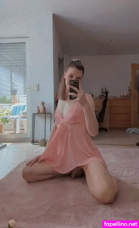 Lucyts94 OnlyFans Thumbnail #Qiq7edQ3f3