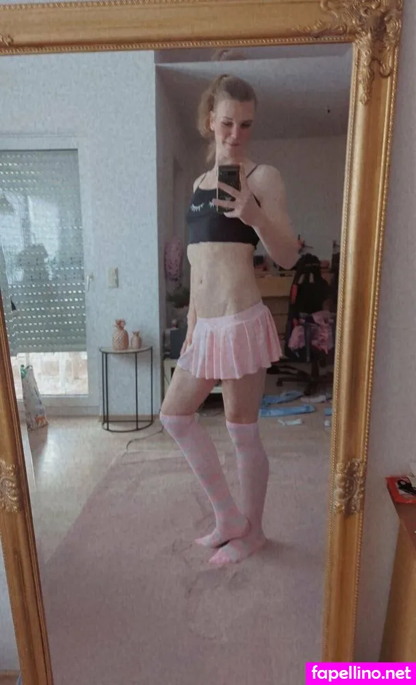 lucyts94 Nude Leaked OnlyFans Photo #aoCNR2ZwhO