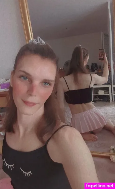 Lucyts94 OnlyFans Thumbnail #bTVHId7JCI