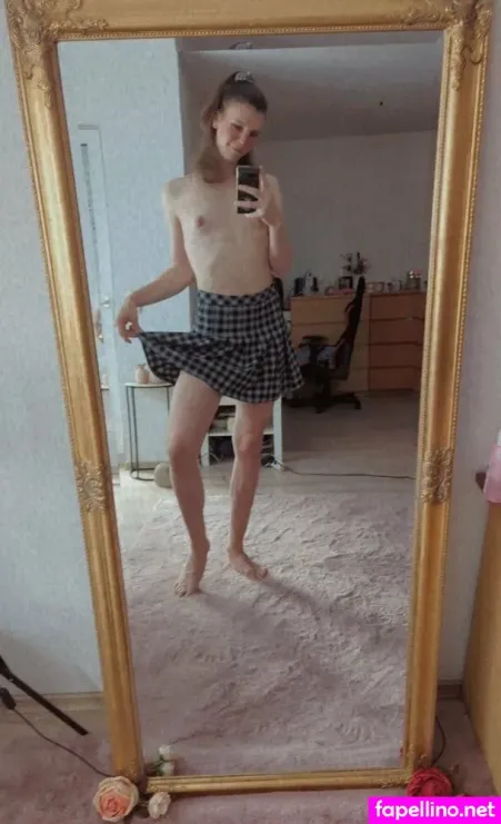 Lucyts94 OnlyFans Thumbnail #hjDsH70LRS