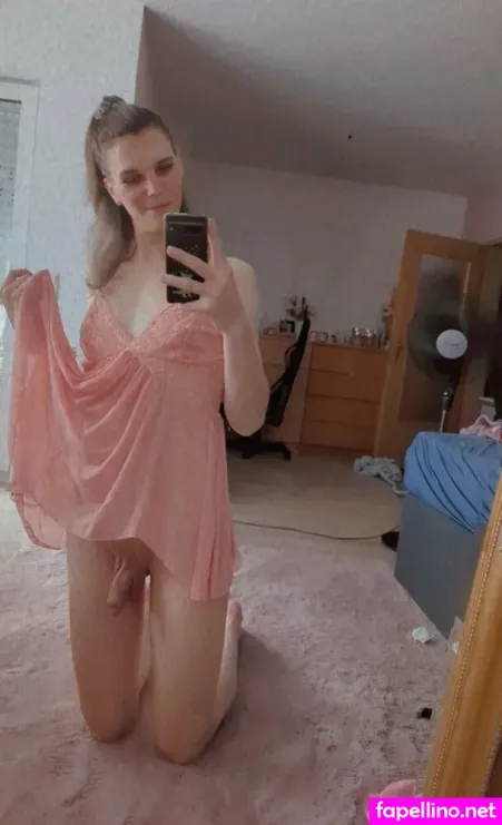 Lucyts94 OnlyFans Thumbnail #ij7qsJYpEl