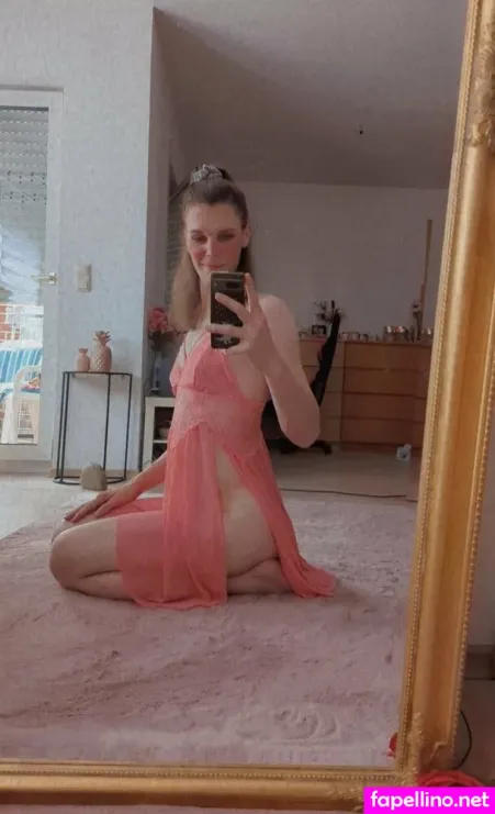 Lucyts94 OnlyFans Thumbnail #jbxbo7Zm5f