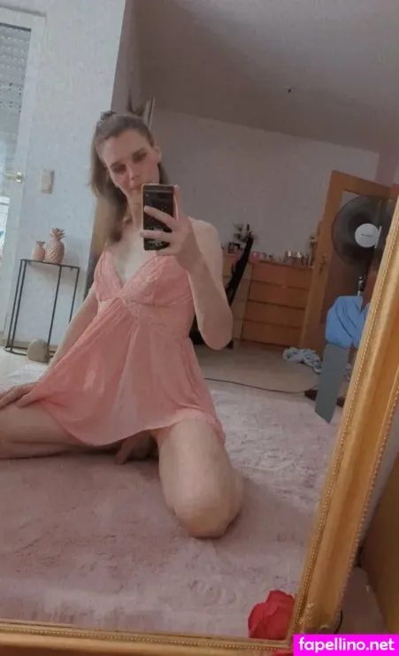 Lucyts94 OnlyFans Thumbnail #lAQSBb3nOC