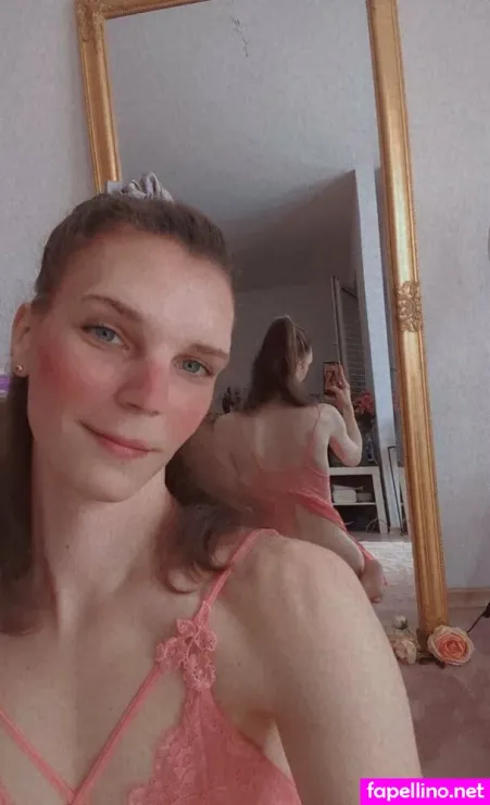 Lucyts94 OnlyFans Thumbnail #n3oRJaBIqg