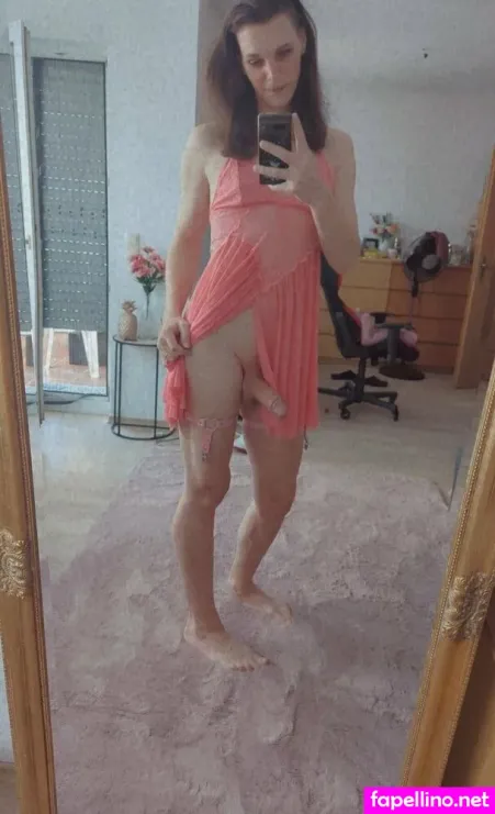 Lucyts94 OnlyFans Thumbnail #oSaMTZIXFR