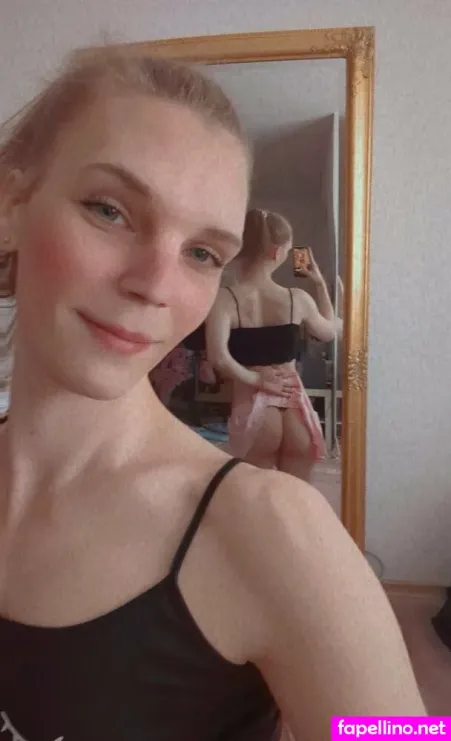 Lucyts94 OnlyFans Thumbnail #tCqTvf0Na6