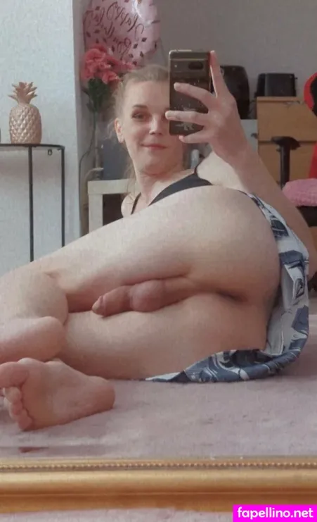 Lucyts94 OnlyFans Thumbnail #tEo7bSfVJv