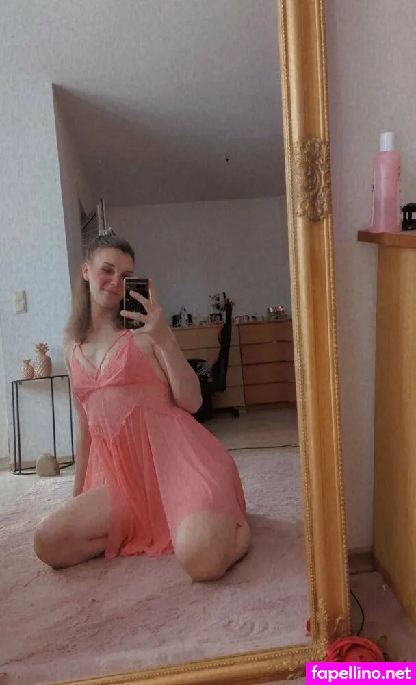 lucyts94 Nude Leaked OnlyFans Photo #wRr3Ub60xV