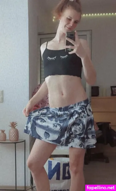 Lucyts94 OnlyFans Thumbnail #x4LuzhFLYP