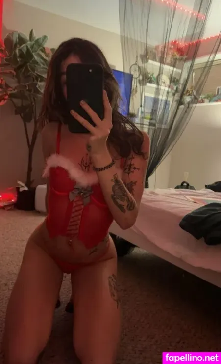 Lucyvalentinexxx OnlyFans Thumbnail #L1uWUYP9Yq