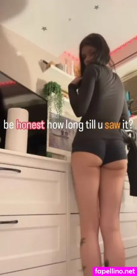 Lucyvalentinexxx OnlyFans Thumbnail #tRYYUOiW2L