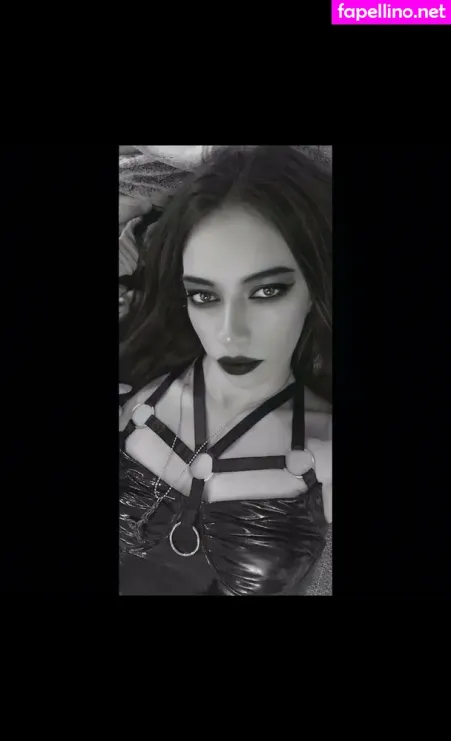 Lucyvampi OnlyFans Thumbnail #2COuPtNpHJ