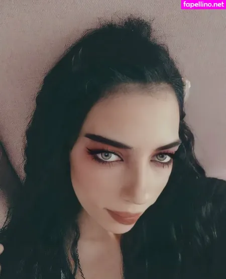 Lucyvampi OnlyFans Thumbnail #3R0Znm6tcc
